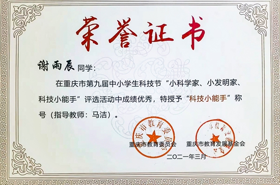 1.2020年度小科学家、小发明家、科技小能手评选活动 (3).jpg